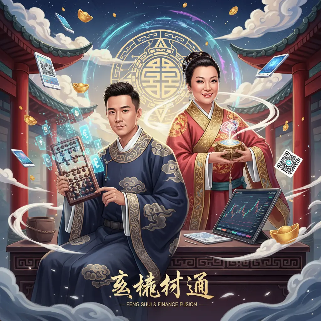 麥玲玲 - 陸永